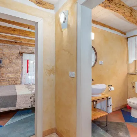 Amazing In Apartmán