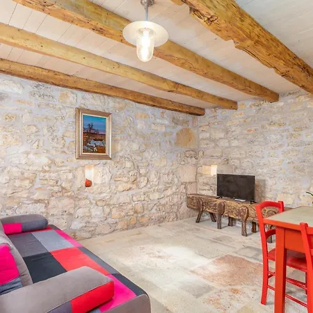 Gorgeous In With Wifi Apartment *