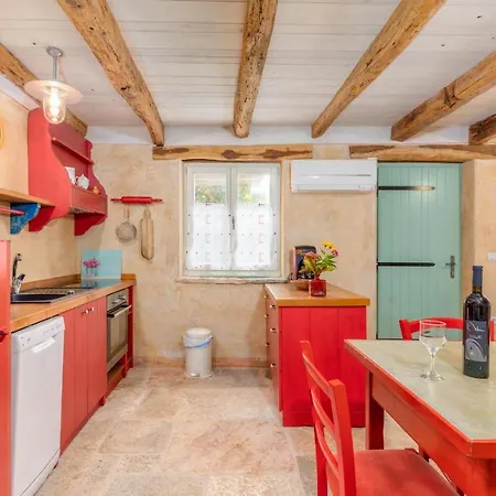 Apartment Gorgeous In With Wifi *